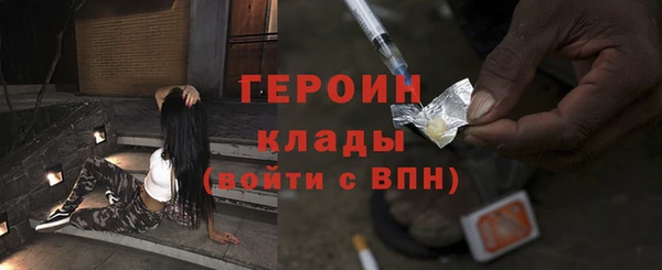 хмурый Дмитриев