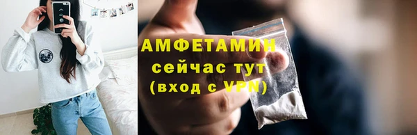 хмурый Дмитриев