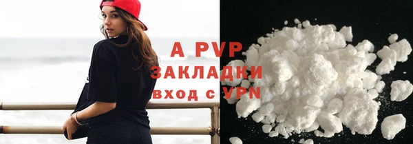 хмурый Дмитриев
